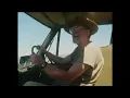 Kenya | My land is Kenya