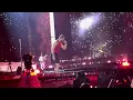 Shots (Broiler Remix) - Imagine Dragons - Estadio GNP Seguros - Ciudad de México 2025
