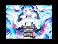 Download Lagu Ost Asia Musik Mix 23 (Virtual Dj Audio Aufnahme)