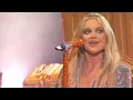 Kelsea Ballerini - Baggage (Live from the 60th ACM Awards)