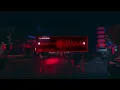 Download Lagu DJ SLOW BASS TERBARU 2024  🎶 DJ JAUHNYA JARAK TERBENTANG OBATI RINDUKU🎶 REMIX TIKTOK TERBARU