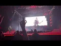 Volbeat - Dead but Rising - (Live at Berlin 2022) 4K