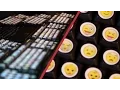 Real Life Emoji Keyboard