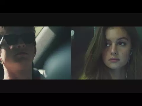 Download MP3 Charlie Puth - We Don't Talk Anymore (feat. Selena Gomez) [Official Video]