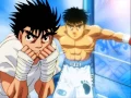 Download Lagu Hajime no Ippo Soundtrack - Stand Proud