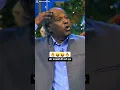 Download Lagu चोर उचक्कों की करो कद्र, की मालूम नहीं, Rahat Indori#shayari#poetry#rahat#indori🔥🔥