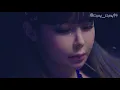 Download Lagu [MV] Park Bom(박봄)- Wanna go back (되돌릴 수 없는 돌아갈 수 없는 돌아갈 곳 없는) Fan Made