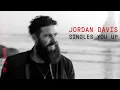 Jordan Davis - Singles You Up (Official Audio)