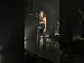 Sabrina Claudio - Unravel Me
