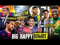 Download Lagu Barcelona Big GOOD NEWS ! Sancho to Juventus? Asensio €15M Bid! Barca Shirt Sales Record! Onana Stay