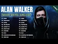 Download Lagu Alan Walker (Remix) 2024 - ALAN WALKER BEST SONG ALL TIME FULL ALBUM 2024