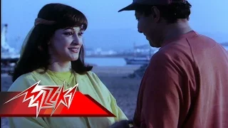                       شمس وبحر   وردة دندنها