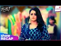 Download Lagu Mannat Har khushi paane ki | Ep. 166 | Aishwarya Pretends To Walk Out Of The Celebration | Recap