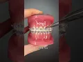 Different Types of Orthodontic Ties you can get at your Orthodontist Part 1