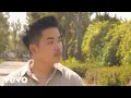 Download Lagu Keenan Te - as long as you love me (Official Lyric Video)