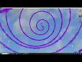 Seminole Wind (Re-Recorded) John Anderson