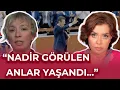 Download Lagu BUGÜNKÜ İMAMOĞLU DURUŞMASINDA NELER YAŞANDI? SİLİVRİ'DEN AVUKAT HÜRREM SÖNMEZ ANLATTI...