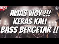 Download Lagu KERAS KALI BASSNYA !!! DJ JUNGLE DUTCH 2025 TERBARU FULL BASS BETON
