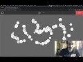 Lesson 1 Intro to JavaScript and P5JS