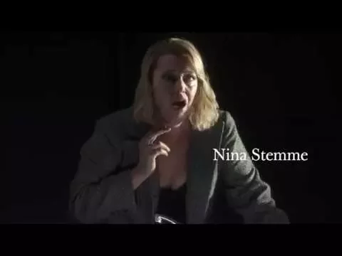 Tristan und Isolde: Trailer