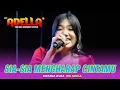 Download Lagu SIA SIA MENGHARAP CINTAMU - LUSYANA JELITA || OM ADELLA LIVE SPN POLDA JATIM