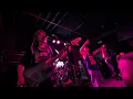 NEMOPHILA - VS EGO: (Live in NYC 2026) 4K HDR | The Meadows Brooklyn