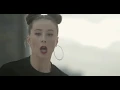 STUPEFIANT ET NOIR - Alpha Wann | Choreo | Libre Pensée
