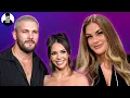 Download Lagu 🔥 Brock Davies BREAKS SILENCE 😱 After Affair Reveal! Brittany Cartwright's HOUSE UPDATE 💥