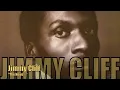 Jimmy Cliff - The News