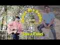 Download Lagu Ilux x Febri - Ayune Ora Sepiro // Lirik Lagu