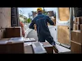 Trap Shed Supply Co Delivery
