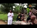 Download Lagu kantos tepang iink kurnia   YouTube