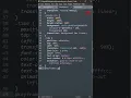 Countdown Timer HTML CSS JavaScript
