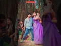 Download Lagu ARE EMAINDE PILLA | NEW FOLK SONG  | RAMU RATHOD, LIKITHA, KALYAN KEYS # EMINDE_PILLA