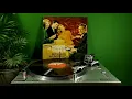 Download Lagu Klaus Wunderlich - Swing Again (1967) (LP Original Sound)