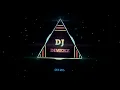 Download Lagu DJ SAD Sa Tra Sangka (Haris Nugraha)Slow Terbaru By DJ DIMERZ