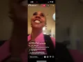 Guam Fit Instagram Live 24