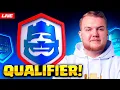 LAST CRL QUALIFIER LAST CHANCE FOR CLASH ROYALE WORLD FINALS