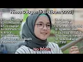 Download Lagu Nissa Sabyan Full Album 2020। Part 1