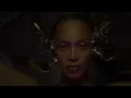 【Rap】Beyoncé 碧昂絲 feat. Kendrick Lamar 肯卓克拉瑪 - AMERICA HAS A PROBLEM：美國有麻煩 (Lyrics) [非官方中文翻譯歌詞]