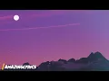 HELLMERRY - Summer Crush (Lyrics)