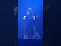 141023  kimberley chen 陳芳語 新加坡This is LIVE! 之Chill Hi 嗨音乐趴- 4am call / 郵票 / in my toes