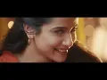 Happy Raj - Official Trailer | GV Prakash | Abbas | Sri Gouri Priya | Maria Raja Elanchezian