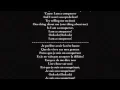 Download Lagu Empire ~ Conqueror Ft. Estelle \u0026 Jussie Smollett Traduction Francaise