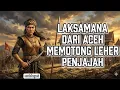 Lagu SEJARAH BERDARAH SAAT AROGANSI BELANDA RUNTUH DI SELAT MALAKA