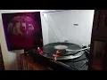 Download Lagu Smashing Pumpkins – Siva ** Vinyl ** 2011 reissue ** LP: Gish (1991)