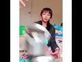 Download Lagu Akibat istri sering main tiktok 😂😂😂