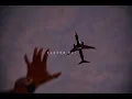 Miyagi & Эндшпиль feat Amigo - Заплаканная (𝒔𝒍𝒐𝒘𝒆𝒅 + 𝒓𝒆𝒗𝒆𝒓𝒃)