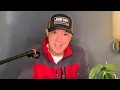 Turnpike Troubadours -- On the Red River  [REACTION/GIFT]