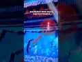Download Lagu Perang Ketoprak Wahyu Budoyo, Geger Kemunculan Kuyang #trending #shorts #youtubeshorts
